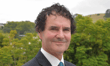 Caution returns to mortgage market as lending tightens