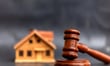 Property auctions punch above their weight in consumer complaints