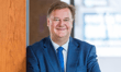 Auckland property sales hit four-year high in early 2024