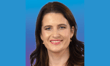 KiwiSaver providers weigh in on potential government contribution changes