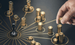 Why diversification is the best defence in a volatile market