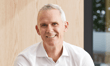 Avanti Finance rebrands to reflect growth strategy