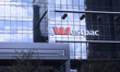 Westpac NZ posts results amid 'fierce' competition