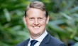BNZ posts solid HY25 profit amid challenging economic conditions