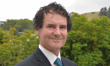 Buyers hesitate as rate cuts lose their spark