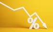 ASB drops rates: will a 3-year term gain traction?