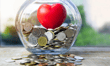 KiwiSaver deadline nears: Last chance to get full $521 government top-up
