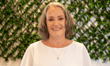 Lending with heart: Katherine Kraakman on broking, balance, and belief