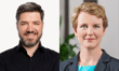 NZ house prices to rise 3.8% in 2025 as rate cuts aid market recovery