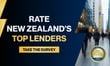 Last chance to have your say for the first-ever Advisers on Lenders