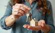 Negotiation power returns to buyers in softening market