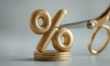 BNZ trims six-month and one-year fixed mortgage rates
