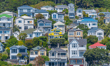 NZ housing market recovery remains muted despite rate cuts