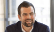 BNZ launches home loan solution tailored to tech founders
