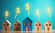 NZ housing market dips as buyers gain leverage