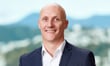 Agent-led sales outperform private sellers