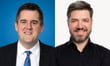 Chris Bishop: NZ must break link between house prices and growth