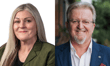 FAMNZ says farewell to Hodgetts, calls for adviser unity