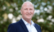 Mortgage arrears ease as credit demand and business stress persist