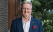 FAMNZ urges advisers to prioritise ongoing professional development