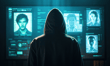 FMA warns of deepfake scams using fake political endorsements