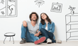 Most Kiwis say homeownership is out of reach – report