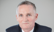 ASB joins major banks in cutting mortgage rates ahead of OCR decision