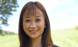 Lillian Nguyen on building trust and overcoming adviser challenges