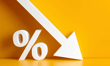 Rate war intensifies as all major banks cut