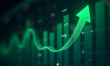 Kiwibank releases FY25 results