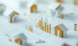 Housing confidence slides as Budget measures fall flat with Aussies