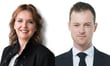 Mind the gap! How advisers can improve client financial literacy