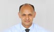 Westpac: Rate cuts flowing through, but NZ recovery still uneven
