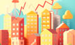 ANZ cuts house price forecast as inventory builds across NZ market