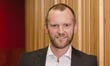 NZ property values continue modest climb as market upturn builds