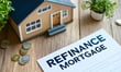 Switching lenders drives home loan activity to highest level since 2021