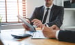 Further rate cuts signal adviser opportunities