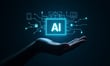 AI use surging among NZ advisers