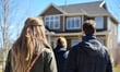 Advisers weigh in on gloomy labour market