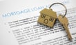 NZ mortgage market sees busiest start since 2021