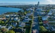 NZ property recovery stalls despite rate cut forecasts