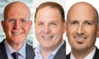 Autumn chill slows NZ property momentum despite resilient buyer activity