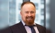 Five smart ways to improve cash flow without cutting costs