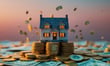 Wealthy Americans Eye NZ property as golden visa demand surges
