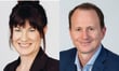 ANZ NZ confirms key executive appointments in talent and culture