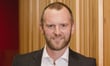 Low-deposit lending opens doors for NZ first-home buyers
