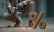 RBNZ faces critical May call: Is a 50bp cut on the table?