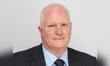 CARE and connection: Peter Wilmot's client-first approach to mortgage advising