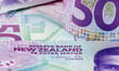 OCR in focus: all eyes on RBNZ's next call