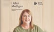 Helen Mulligan appointed national sales manager at Avanti Finance